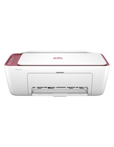 HP DeskJet 2823e All-in-One Printer