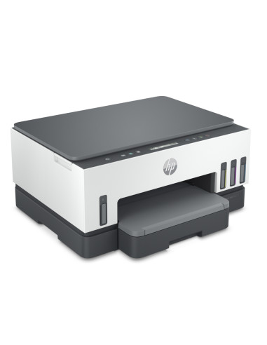 HP Smart Tank 720 AiO Printer