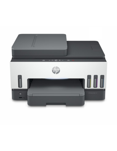 HP Smart Tank 790 AiO Printer