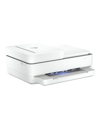 HP Envy Pro 6420e AiO Printer