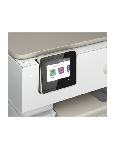 HP Envy Inspire 7220e All-in-One Printer