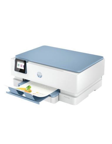 HP Envy Inspire 7221e All-in-One Printer