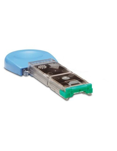 HP 1000-staples cartridge pack (LJ4200/4300)