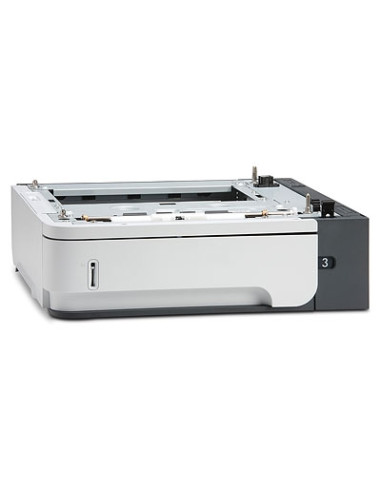 HP LJ 500-sheet Feeder/Tray