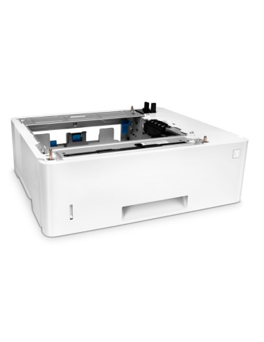 HP LaserJet 550 Sheet Feeder Tray