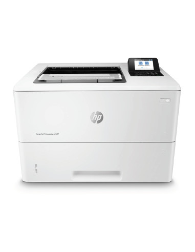 HP LaserJet Enterprise M507dn Printer