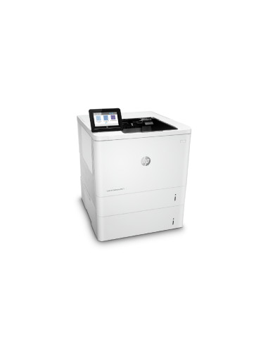 HP LaserJet Enterprise M611dn Printer