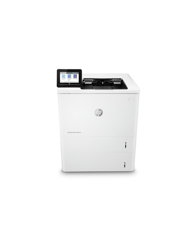 HP LaserJet Enterprise M612dn Printer