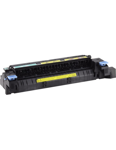 HP LaserJet 220V Fuser Kit