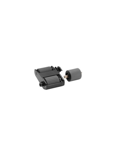 HP 200 ADF Roller Replacement Kit