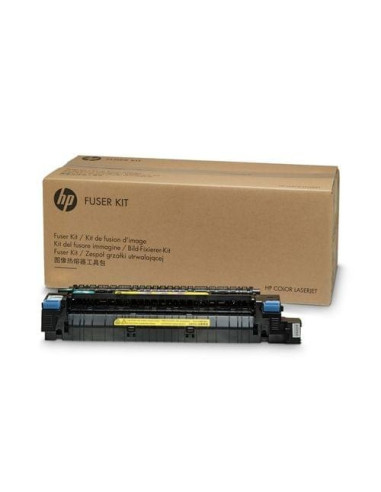 HP Color LaserJet CP5525 220V Fuser Kit