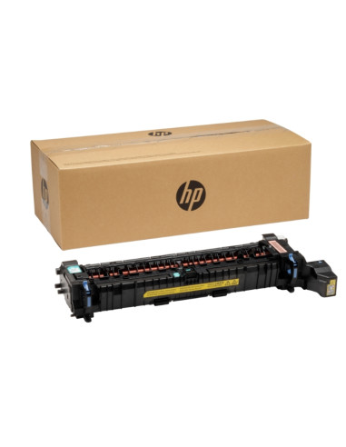 HP LaserJet  220V Fuser Kit