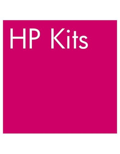 HP Lj M5035 MFP 220V PM Kit 