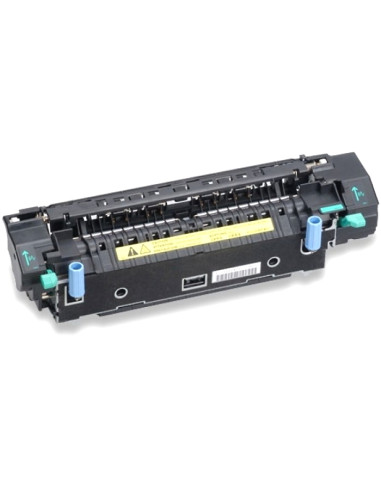 HP Fuser 220V Preventative Maint Kit