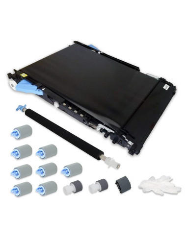 HP Color LaserJet CP4025/CP4525 transfer kit