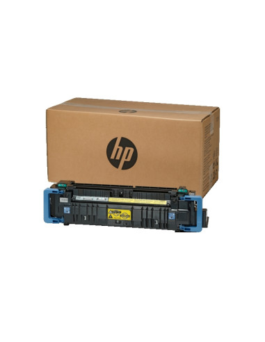 HP LaserJet 220v Fuser Maintenance Kit