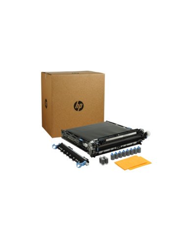 HP LaserJet Transfer and Roller Kit