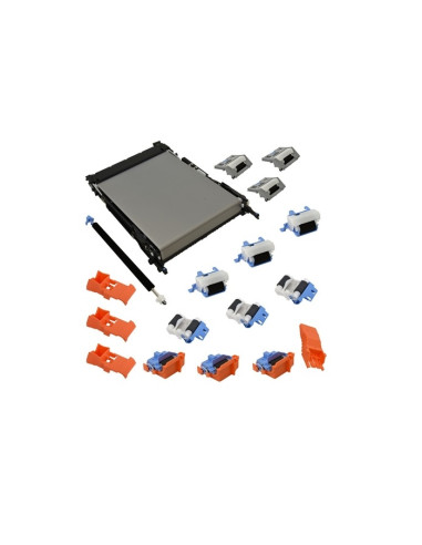 HP LaserJet Image Transfer Belt Kit