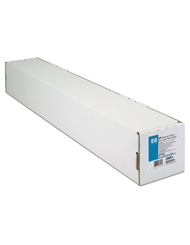 HP Premium Instant-dry Satin Photo Paper-1067 mm x 30.5 m (42 in x 100 ft)