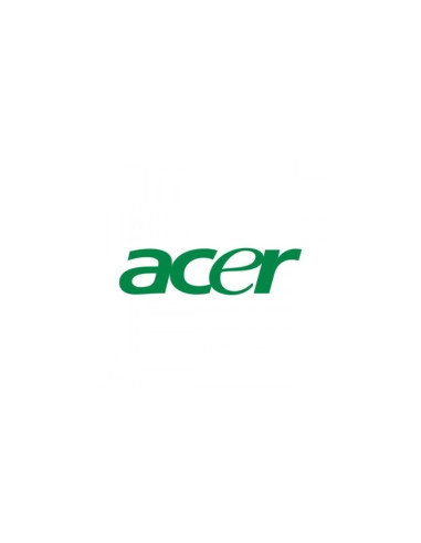 Acer 5Y Warranty Extension for Acer Monitor, Commercial  V, B series, Virtual Bookl 