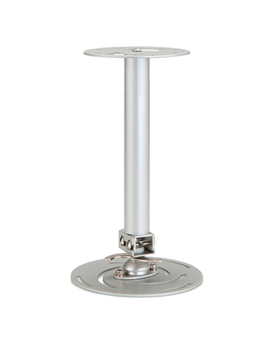 Acer Universal Ceiling Mount CM-02S Long