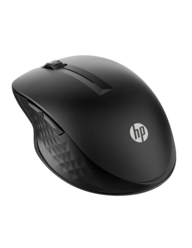 HP 430 Multi-Device Wireless Mouse EURO