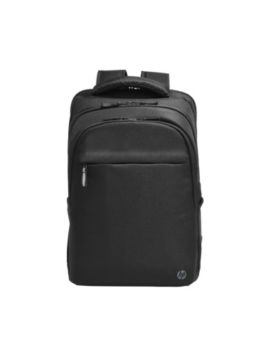 HP Renew Business Backpack, up to 17.3"