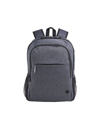 HP Prelude Pro Recycled 15.6" Backpack