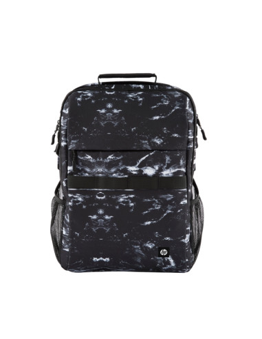 HP Campus XL Marble Stone Backpack, up to 16.1"