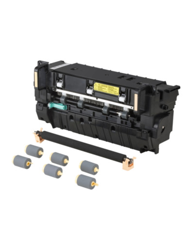 Samsung ML-PMK65K Fuser Kit