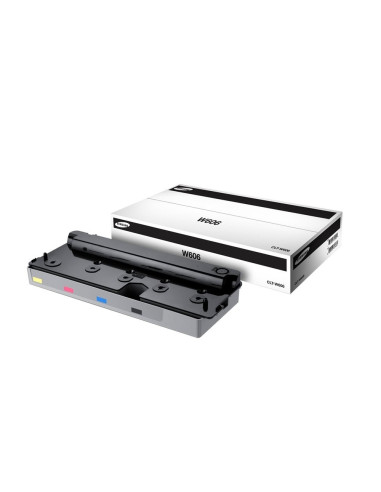 Samsung CLT-W606 Toner Collection Unit