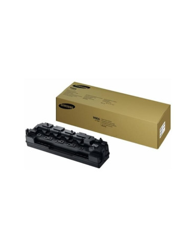 Samsung CLT-W806 Toner Collection Unit