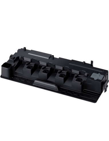 Samsung CLT-W808 Toner Collection Unit