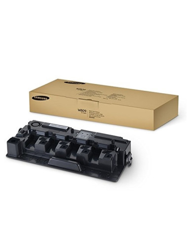 Samsung CLT-W809 Toner Collection Unit