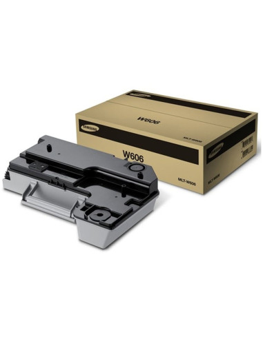 Samsung MLT-W606 Toner Collection Unit