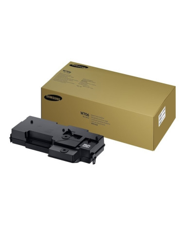 Samsung MLT-W706 Toner Collection Unit