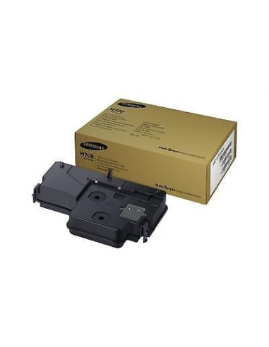 Samsung MLT-W708 Toner Collection Unit