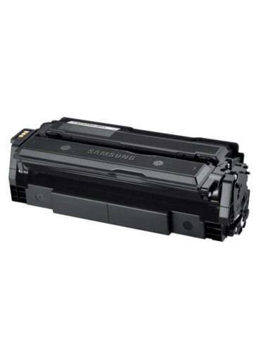 Samsung CLT-K603L H-Yield Blk Toner Crtg