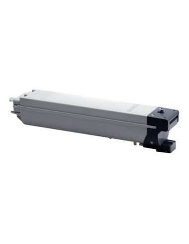 Samsung CLT-K659S Black Toner Cartridge