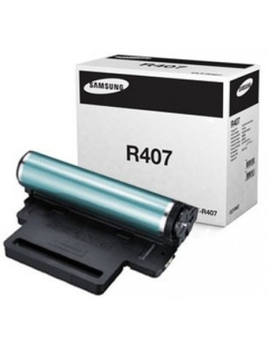 Samsung CLT-R407 Imaging Unit