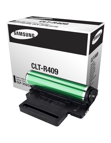 Samsung CLT-R409 Imaging Unit