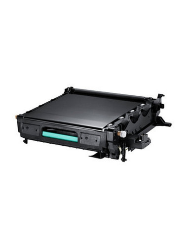 Samsung CLT-T508 Paper Transfer Belt