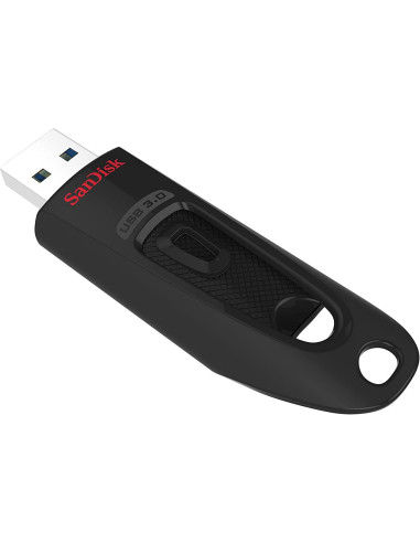 USB памет SanDisk Ultra, 512GB