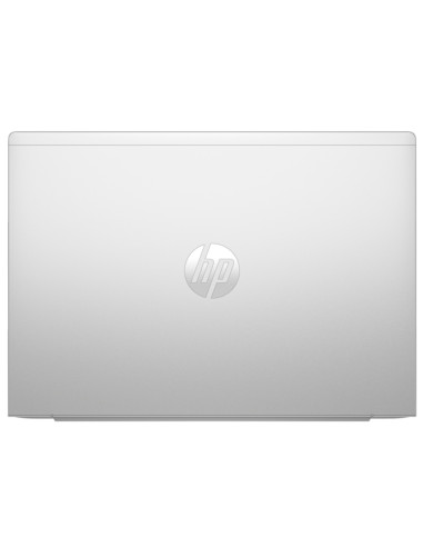 HP ProBook 460 G11, Ultra 7-155U(up to 4.8GH/12MB/12C), 16" FHD WUXGA AG 300nits, 16GB 5600Mhz 1DIMM, 512GB PCIe SSD, WiFi 6E