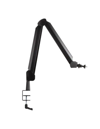 Стойка за микрофон Elgato Wave Mic Arm - High Rise 360