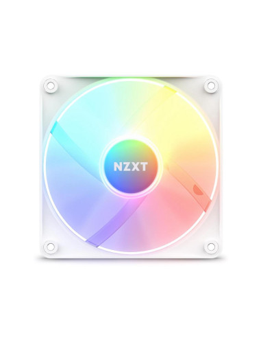 Вентилатор NZXT F140 RGB Core 140mm