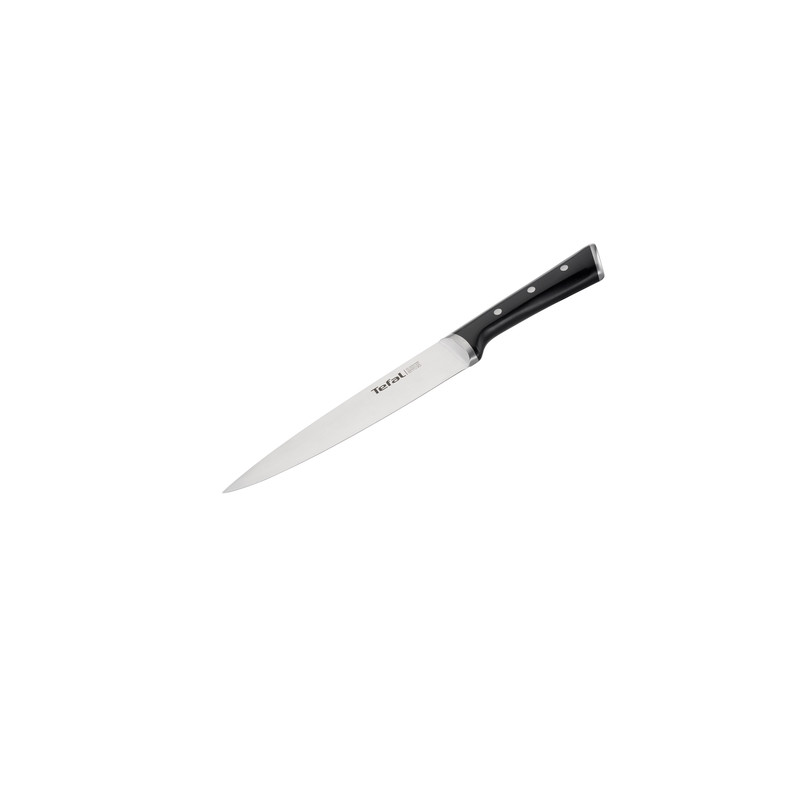 Tefal K2320714, Ingenio Ice Force sst. Slicing knife 20cm