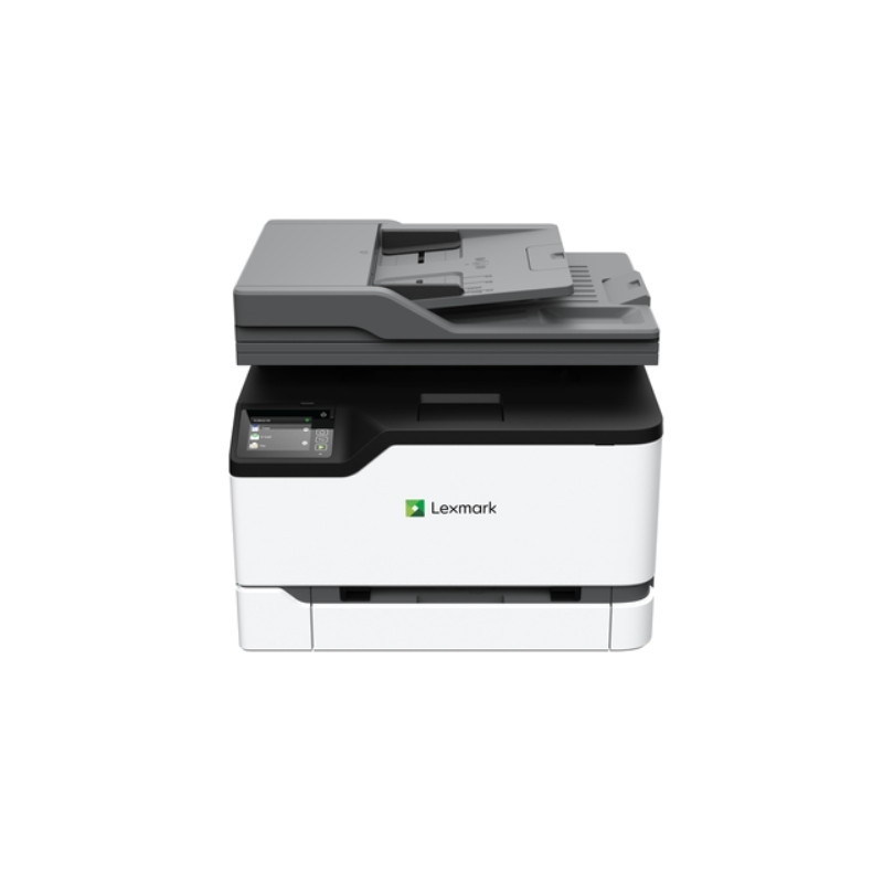 Lexmark CX331adwe A4 Colour Laser MFP