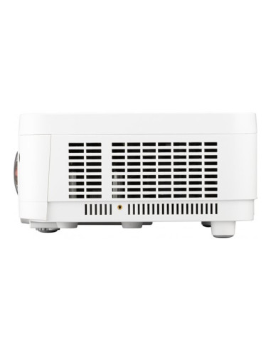 VIEWSONIC LS560W LED projector WXGA 1280x800 3000 ansi lumen 2W speaker shortthrow TR 0.49