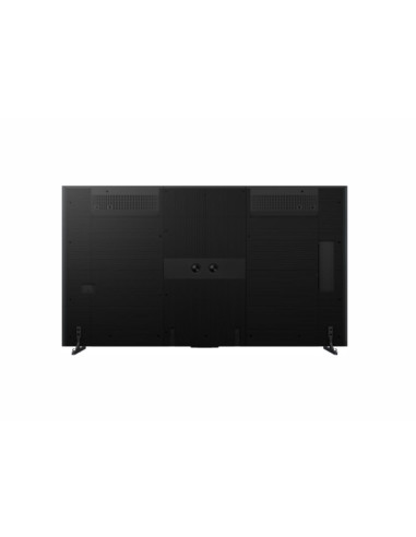 Hisense 85" UXNQ, 4K Ultra HD 3840x2160, ULED X, FALD, Quantum Dot, 144Hz, IPS, HDR 10+, HLG, Dolby Vision IQ, Dolby Atmos, S